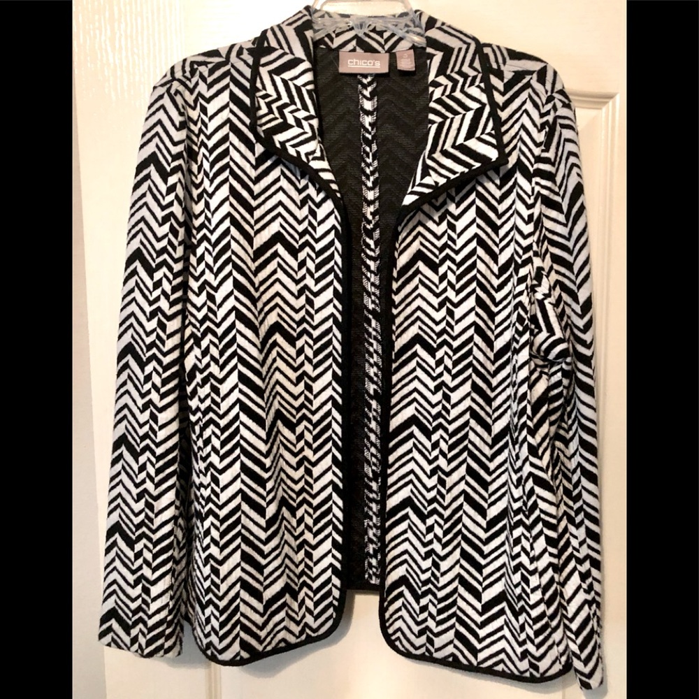 Light weight Jacket